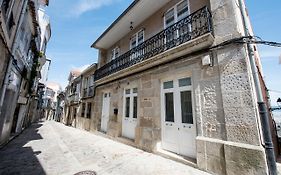 Casa da Nena